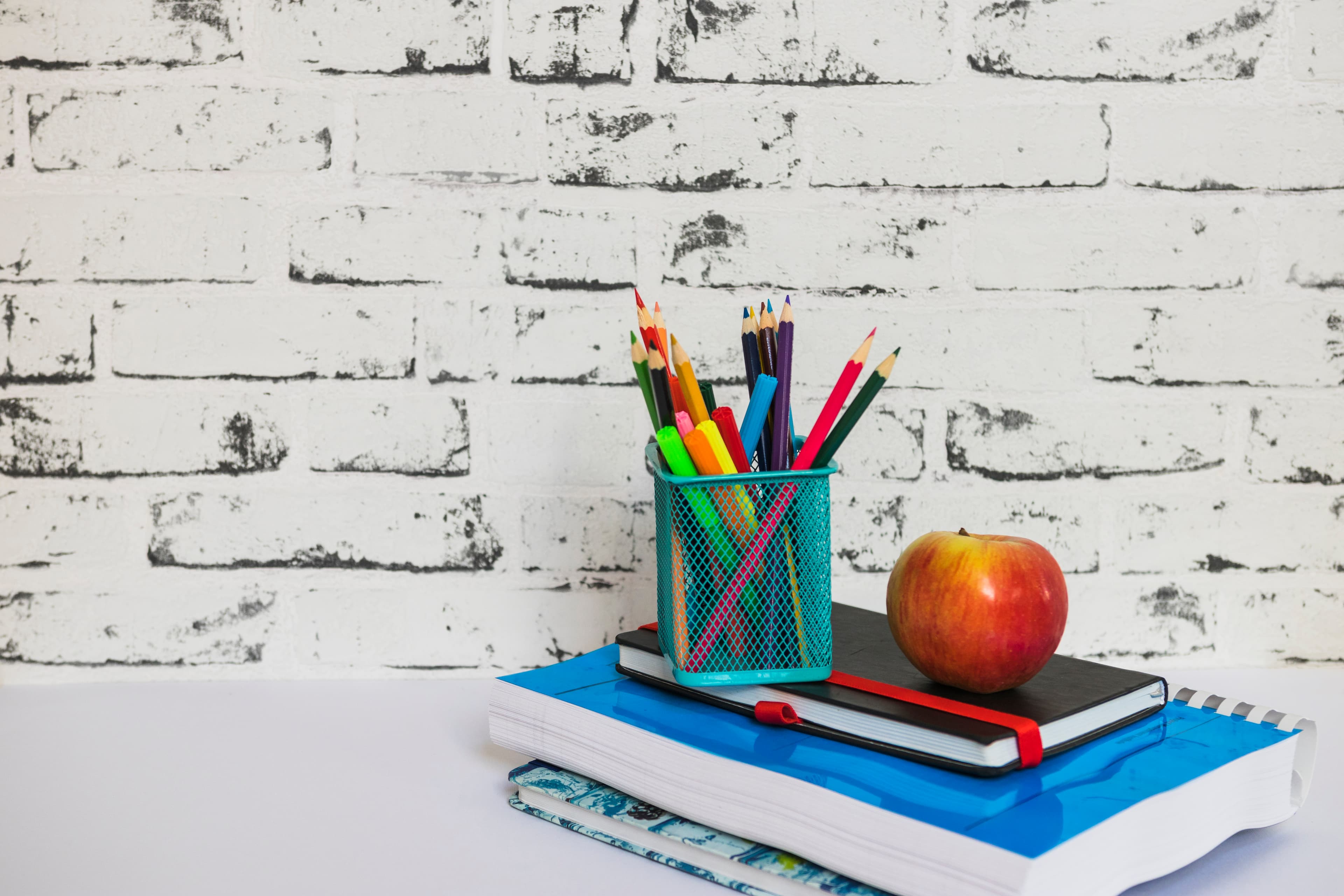 دبستان غیر دولتی خرد